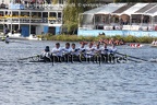 Alumni 8 - Sport Graphics  12 